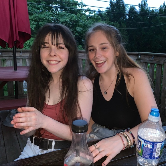 maevebrady123
